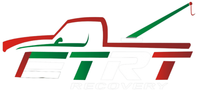 Recovery TRT
